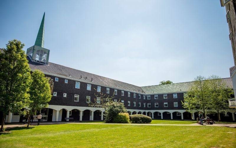 credit: https://www.nottingham.ac.uk/accommodation/options/rutland-hall