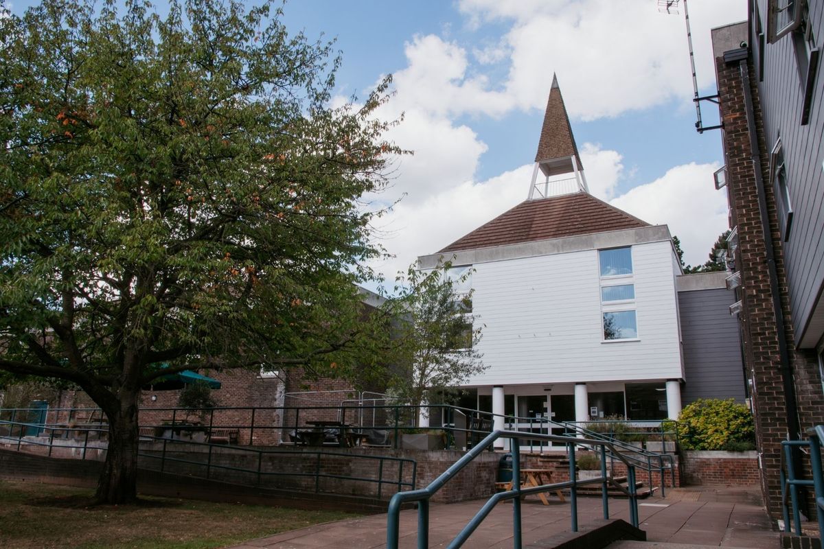 credit: https://www.nottingham.ac.uk/accommodation/options/sherwood-hall
