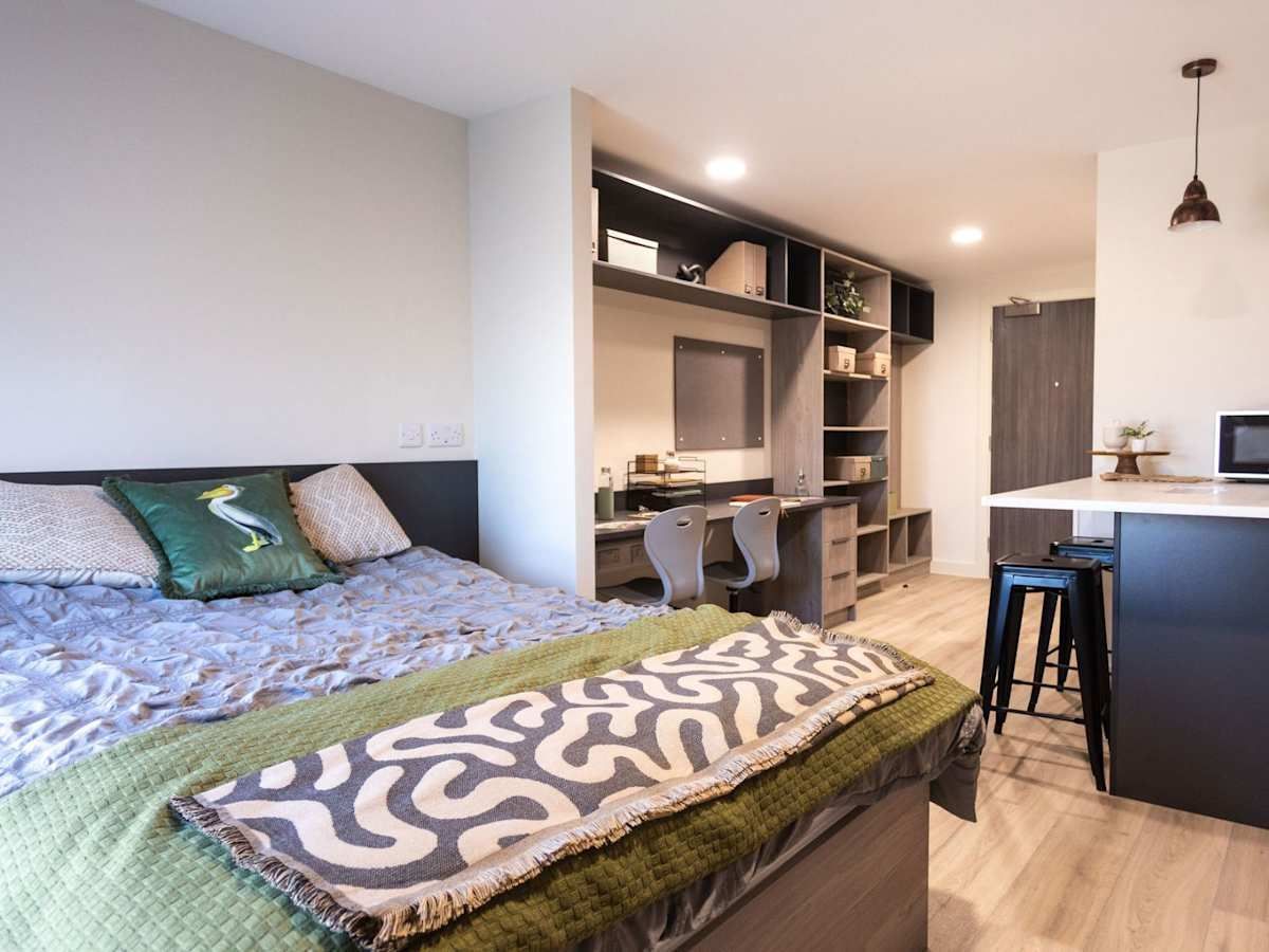 credit: https://www.thisisfresh.com/portsmouth/stanley-studios-portsmouth