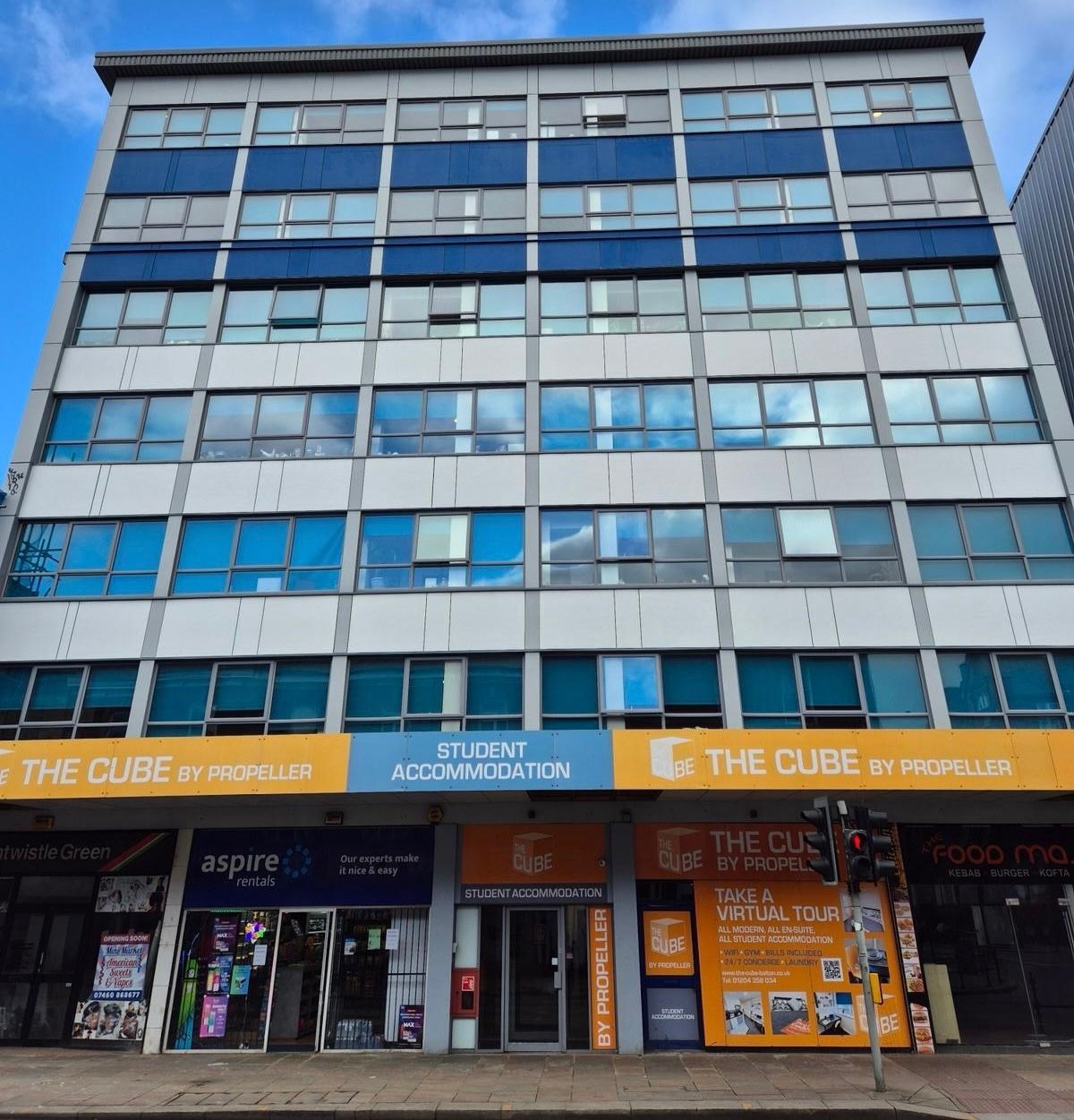 credit: https://www.the-cube-bolton.co.uk/