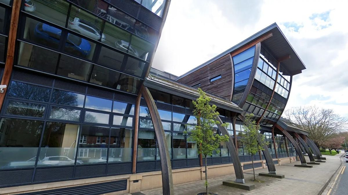 credit: https://www.mezzino.com/property/regatta-place/