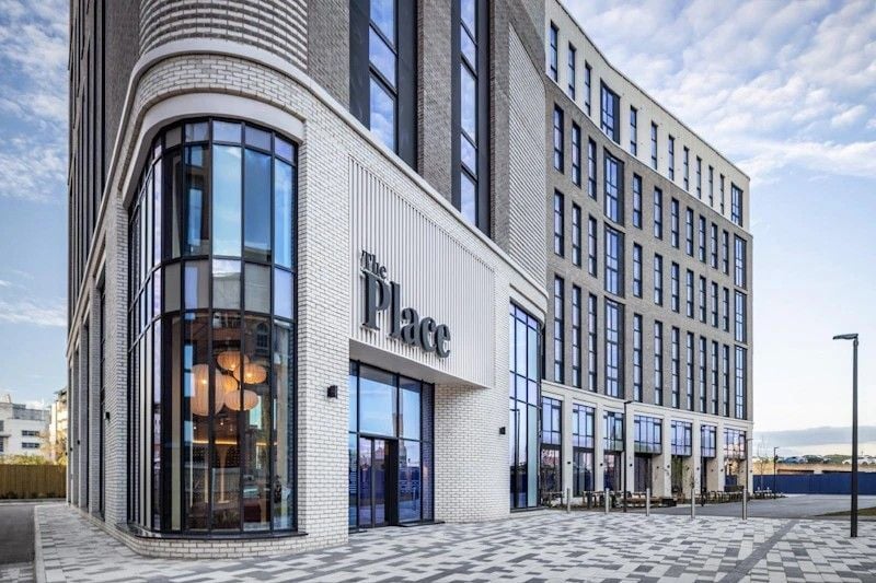 credit: https://prestigestudentliving.com/student-accommodation/nottingham/the-place