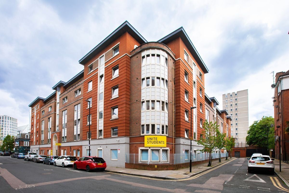 credit: https://www.unitestudents.com/london/east-central-house