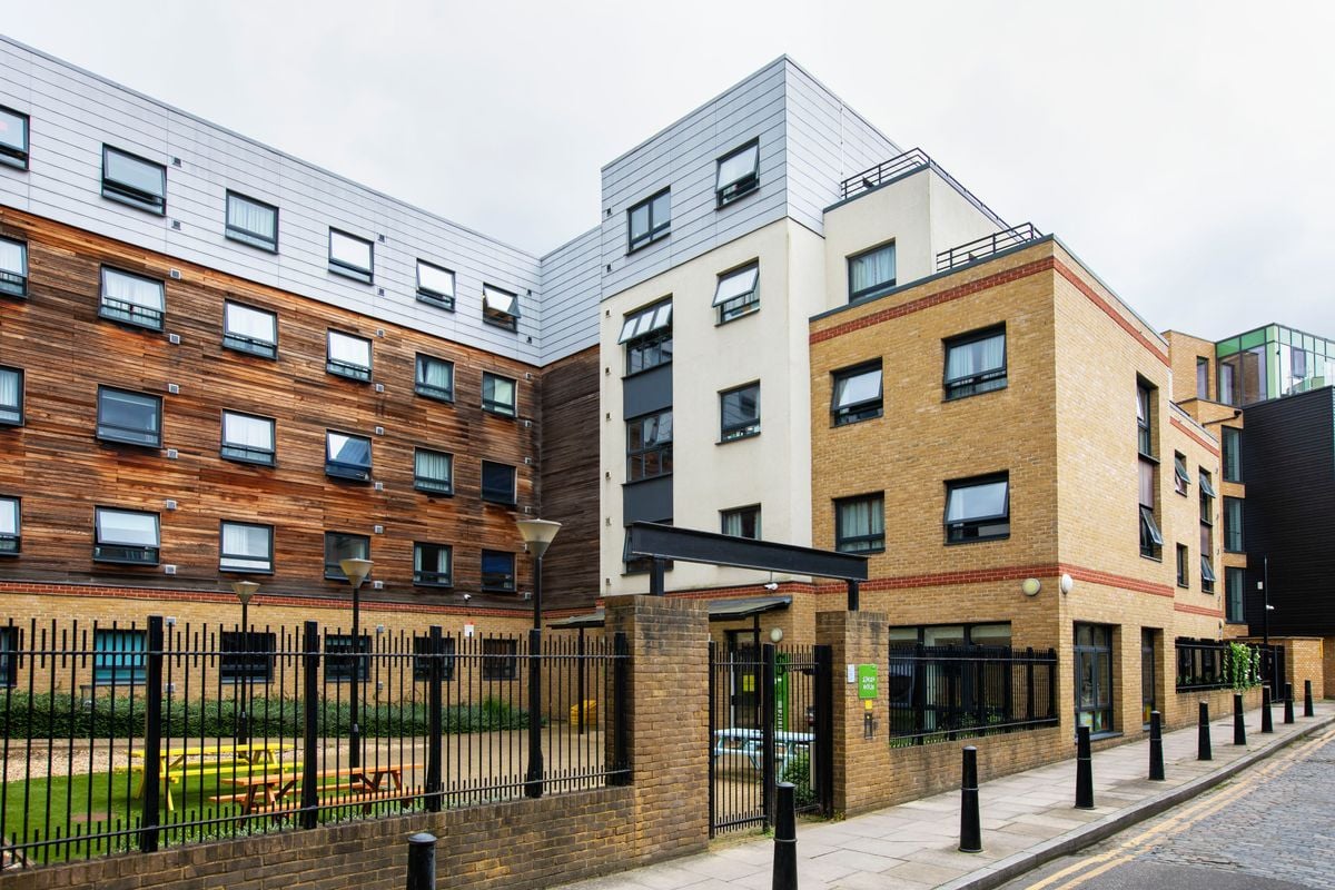 credit: https://www.unitestudents.com/london/pacific-court