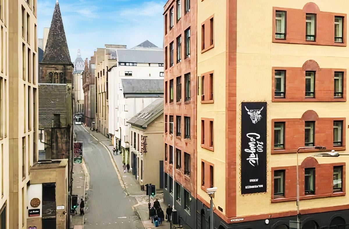credit: https://www.universalstudentliving.com/student-accommodation/edinburgh/200-cowgate