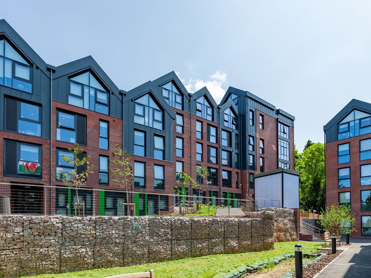 credit: https://prestigestudentliving.com/student-accommodation/exeter/hill-view-place