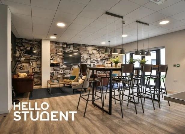 credit: Hello Student