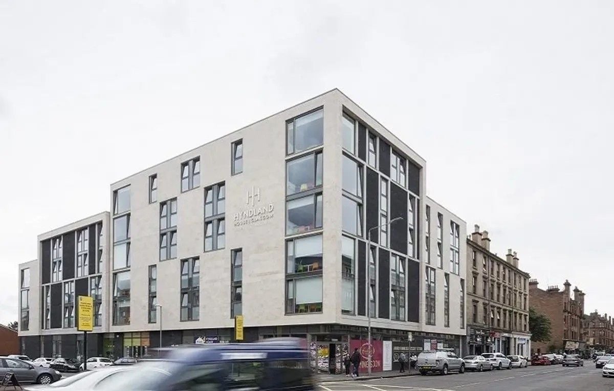 credit: https://www.derwentstudents.com/our-locations/glasgow/hyndland-house/