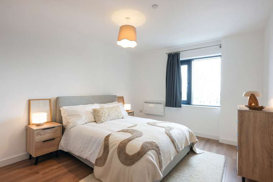 credit: https://www.wayoflife.com/locations/birmingham/the-lansdowne