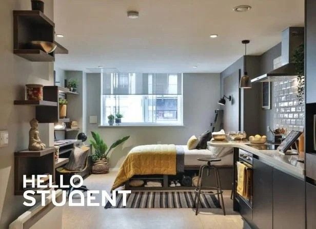 credit: Hello Student