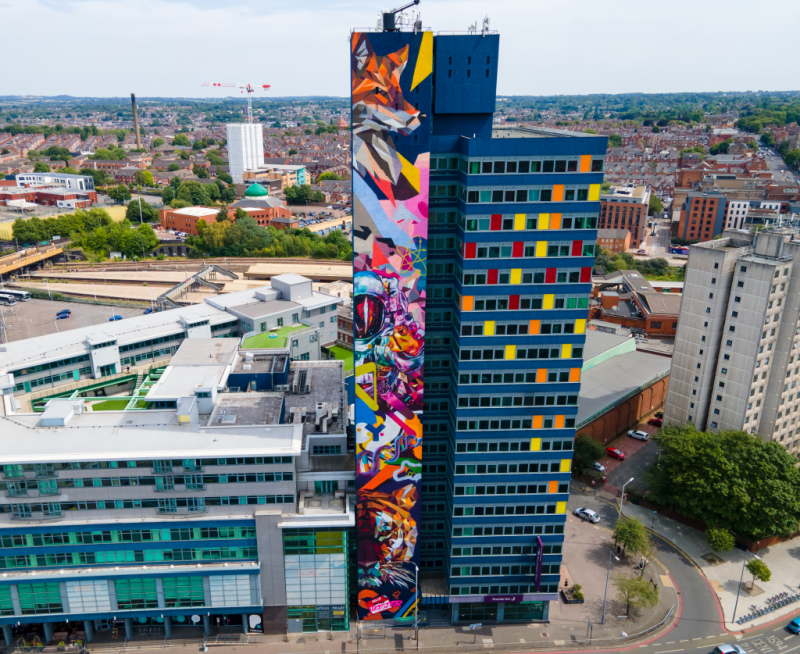 credit: https://www.stgeorgestower.co.uk/