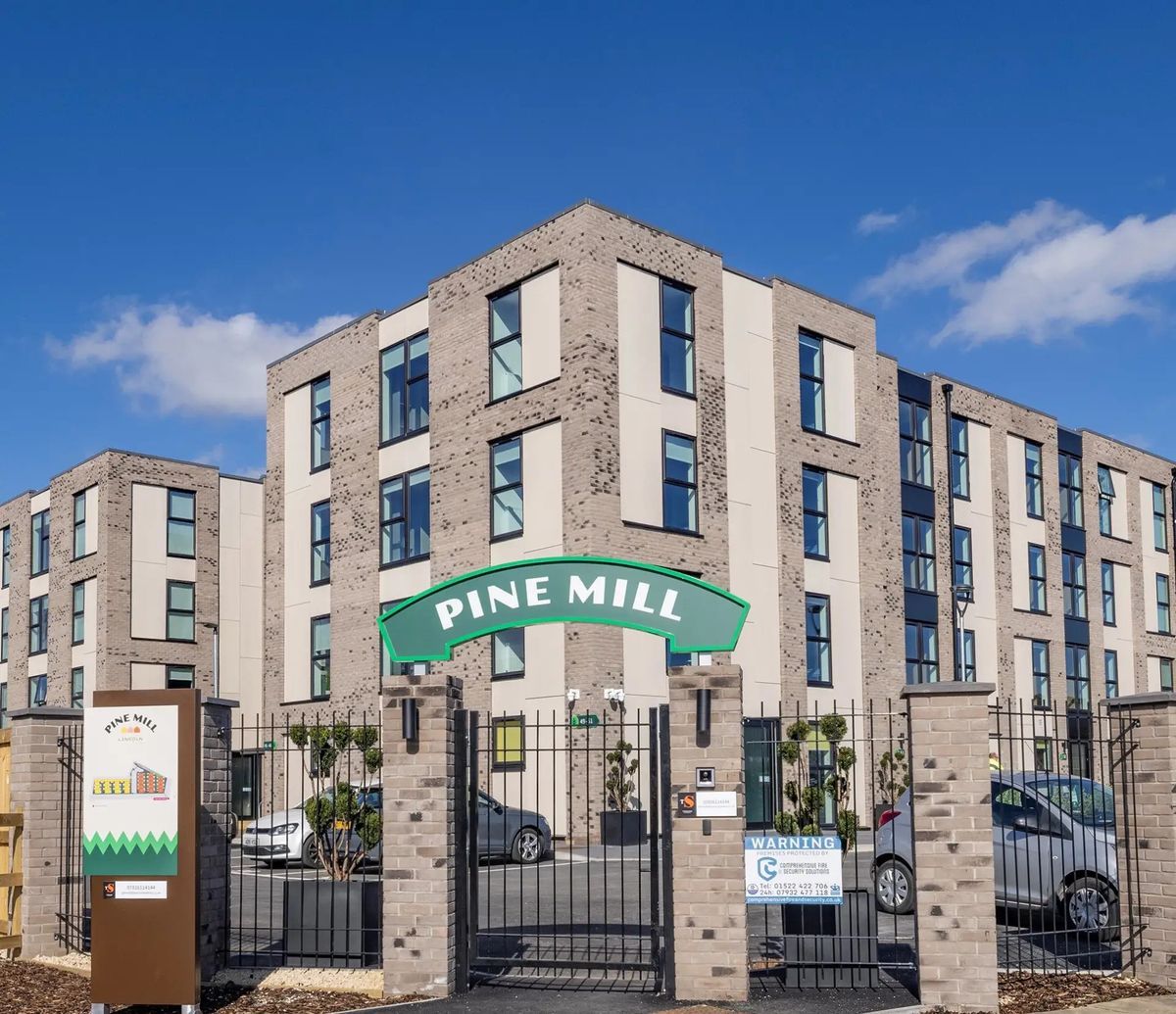 credit: https://www.mezzino.com/property/pine-mill/