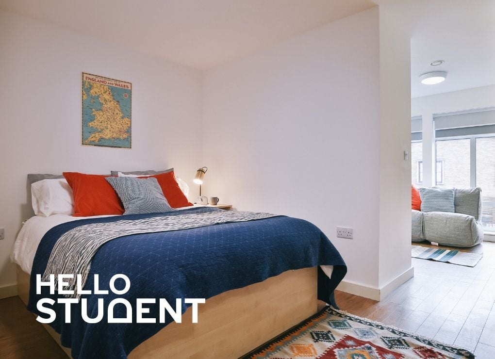 credit: https://host-students.com/locations/canterbury/pavilion-court/