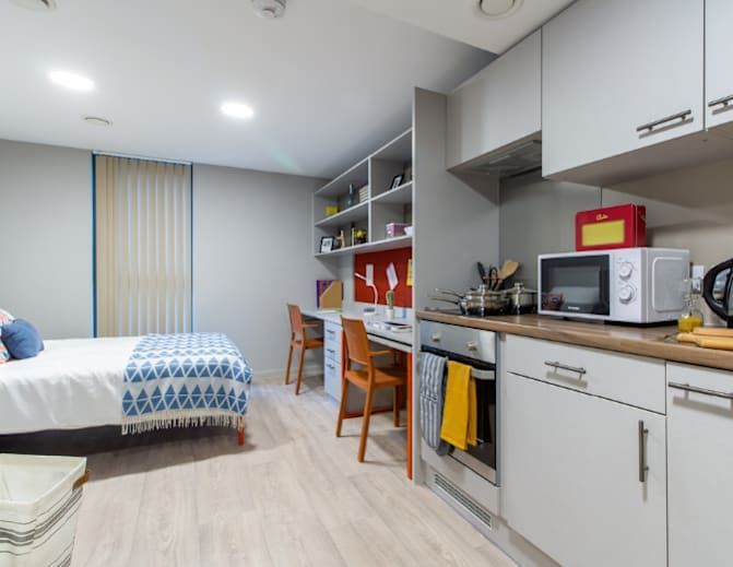 credit: https://freshstudentliving.co.uk/property/calico/gallery/