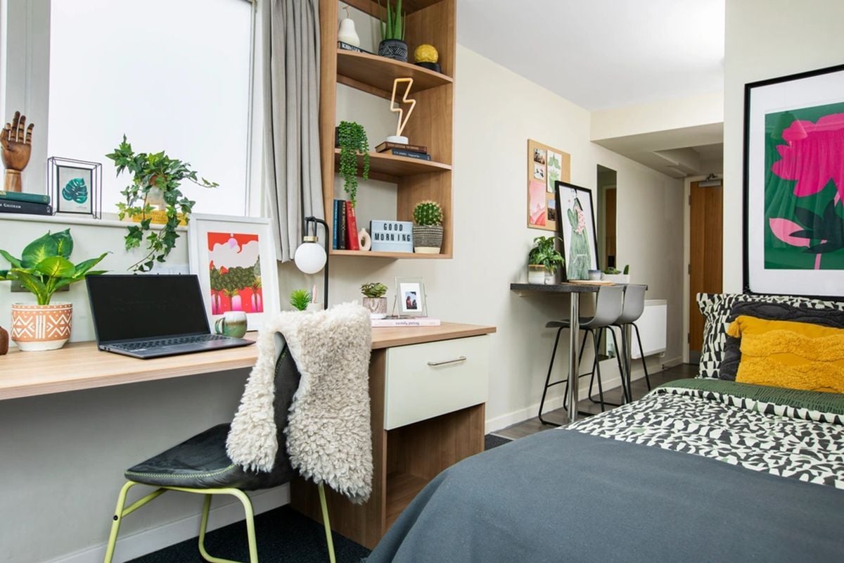 credit: https://www.unitestudents.com/london/elizabeth-croll-house