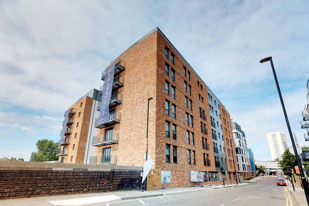 credit: https://abodusstudents.com/accommodation/the-bridge-student-accommodation-in-newcastle-abodus/