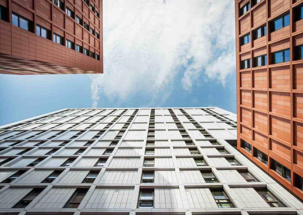 credit: https://www.downingstudents.com/student-accommodation/coventry/city-village/