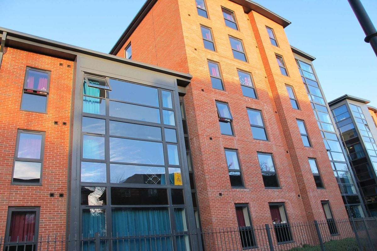 credit: https://www.derby.ac.uk/life/accommodation/our-halls/darley-bank/