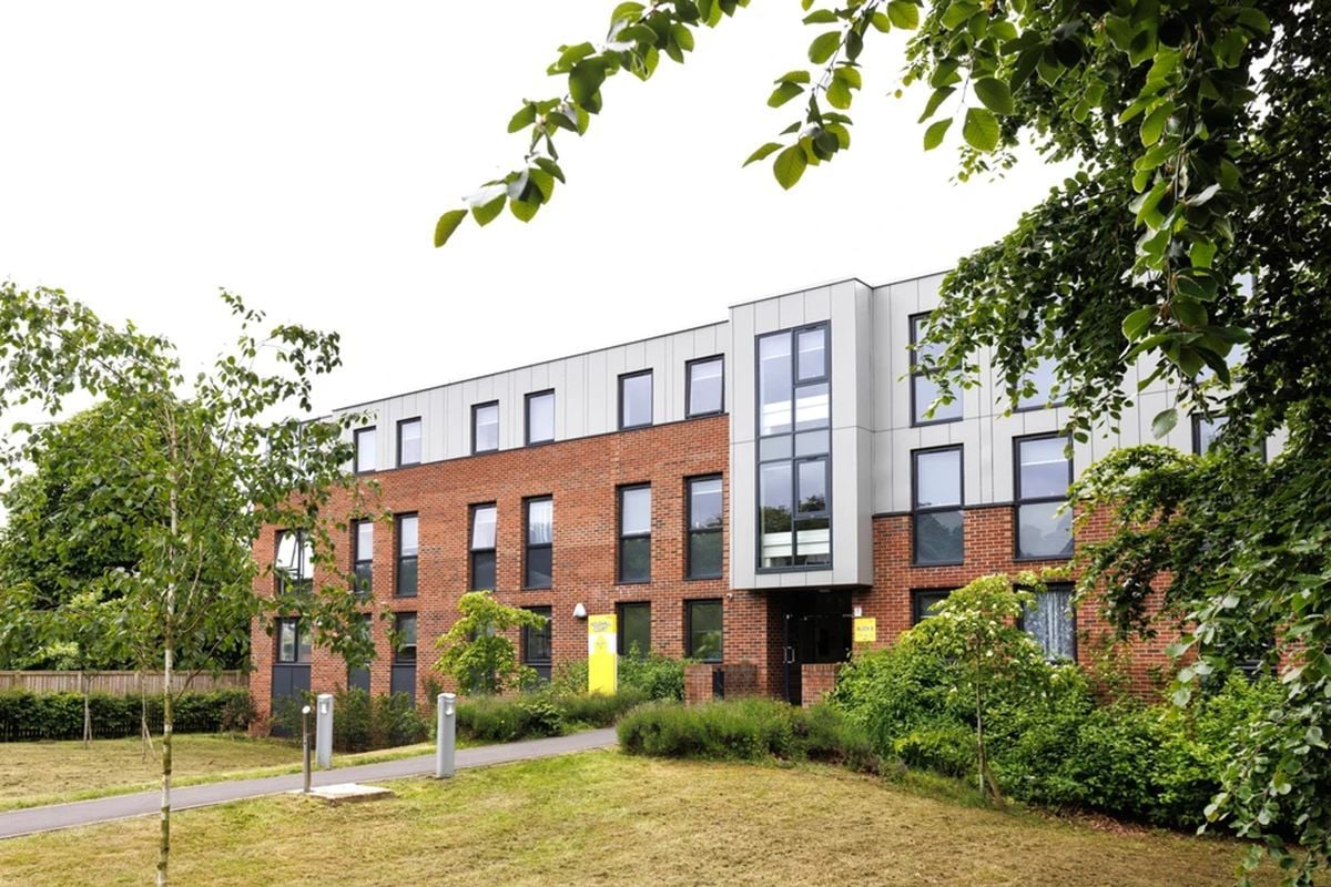 credit: https://www.unitestudents.com/durham/houghall-court