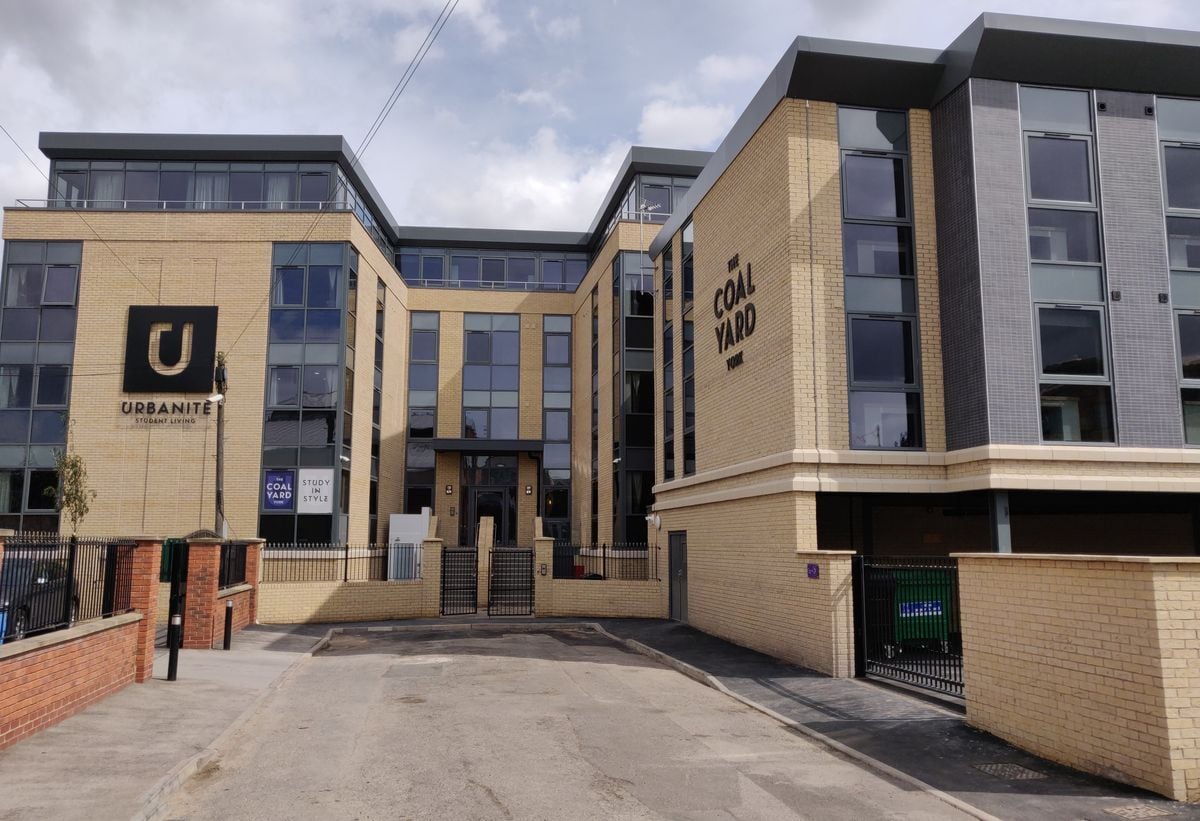 credit: https://prestigestudentliving.com/student-accommodation/york/the-coal-yard