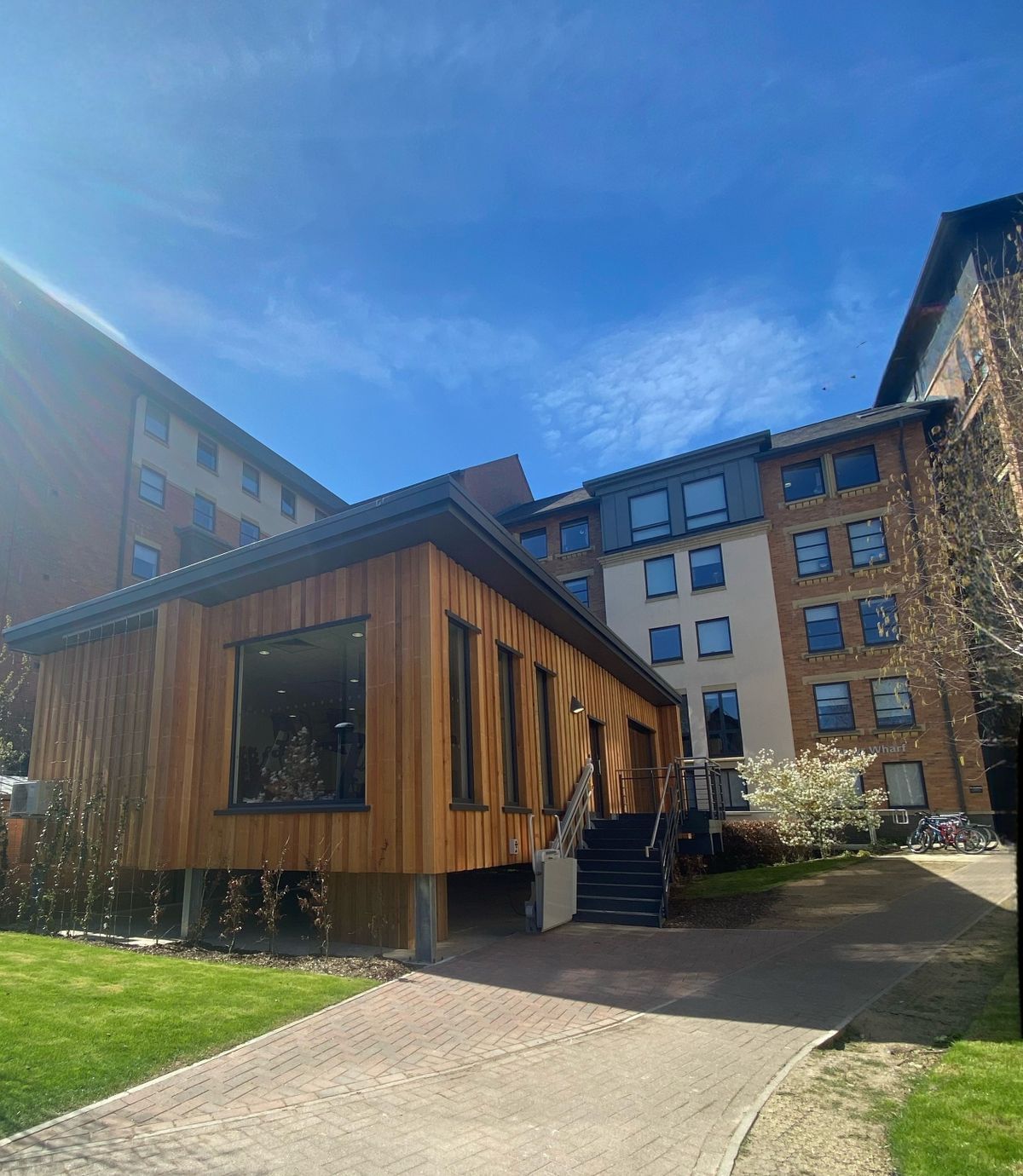 credit: https://wearehomesforstudents.com/student-accommodation/york/abode