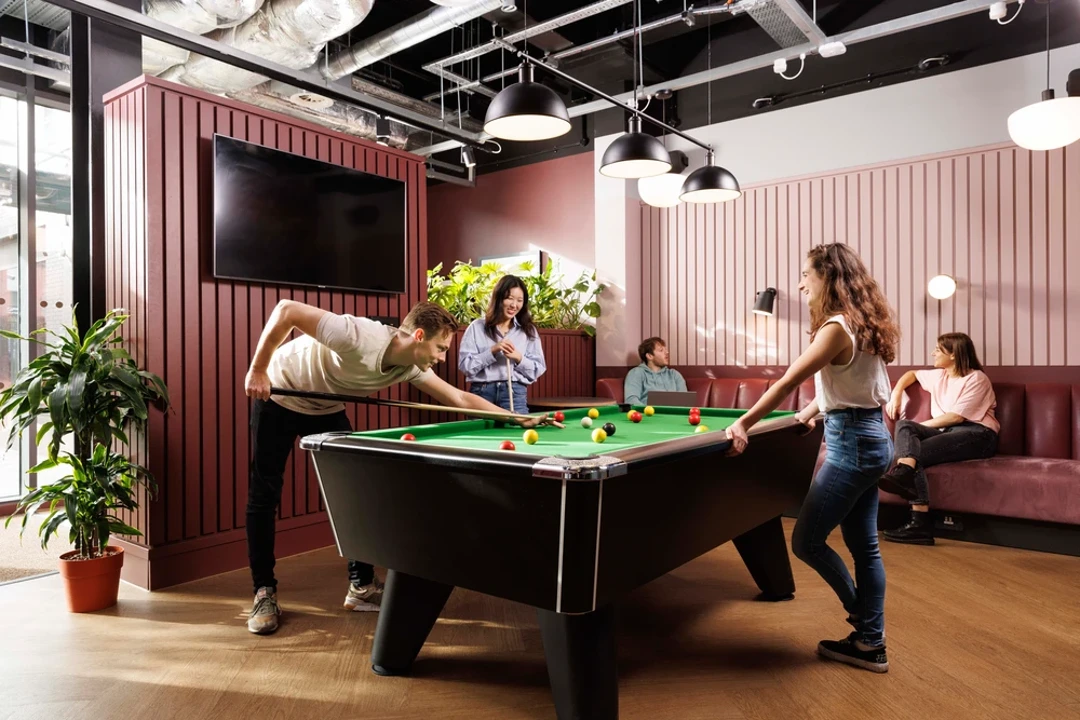 credit: Unite Students