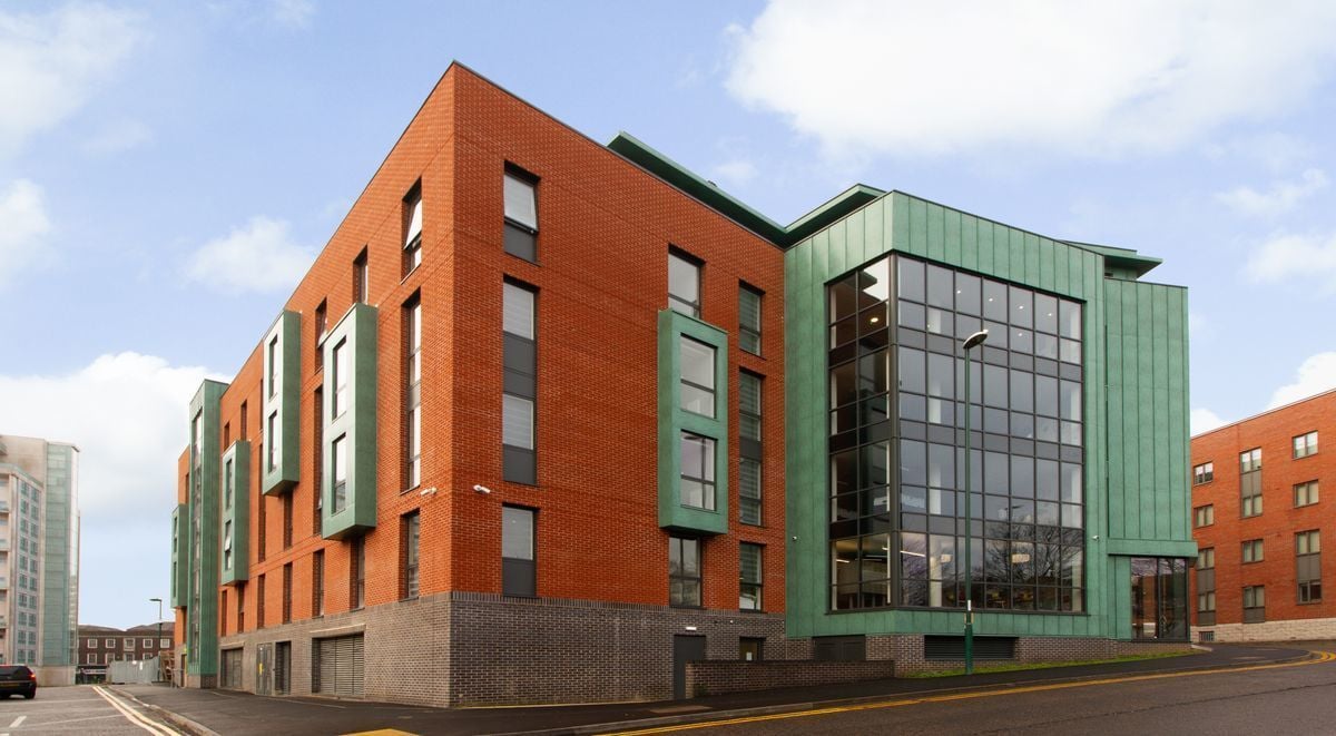 credit: https://prestigestudentliving.com/student-accommodation/nottingham/miura