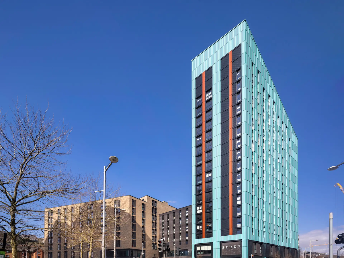 credit: CRM Students