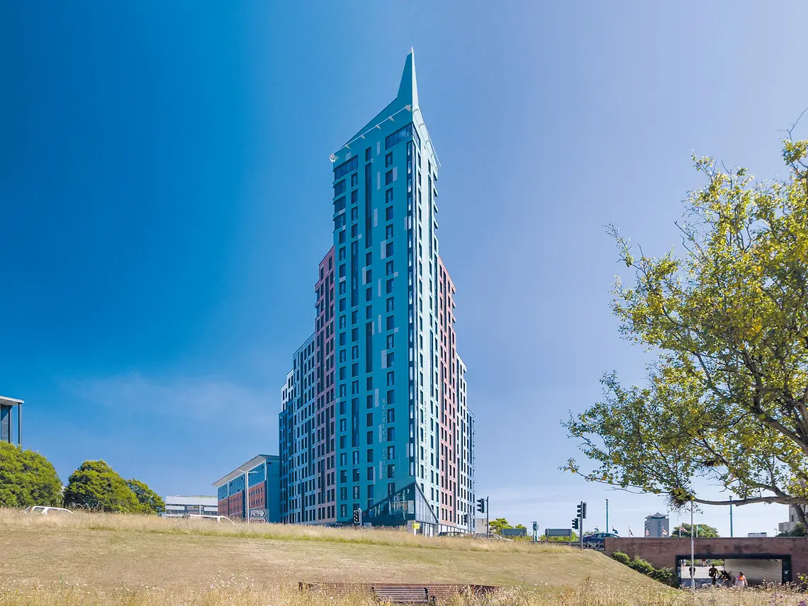 credit: https://yugo.com/en-gb/global/united-kingdom/plymouth/beckley-point