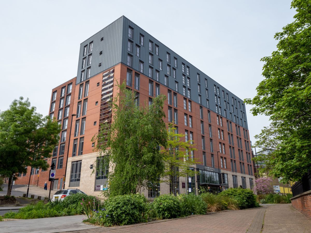 credit: https://prestigestudentliving.com/student-accommodation/sheffield/crown-house