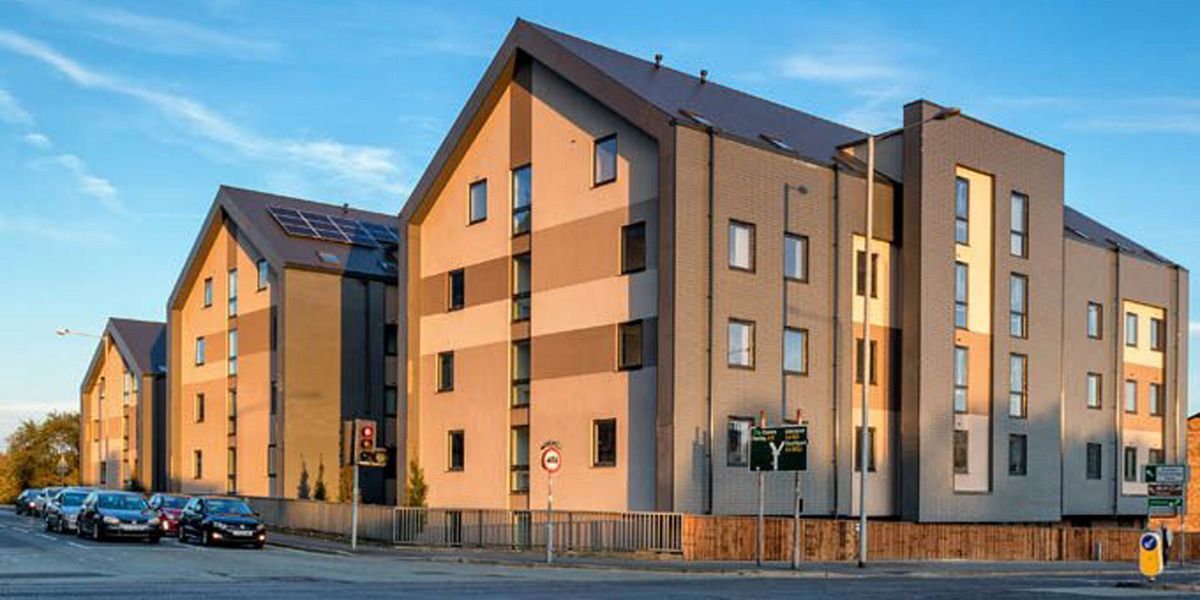 credit: https://nurturstudentliving.com/canterbury-hall-preston/