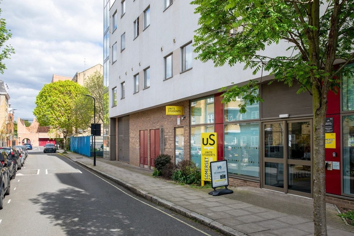 credit: https://www.unitestudents.com/london/somerset-court