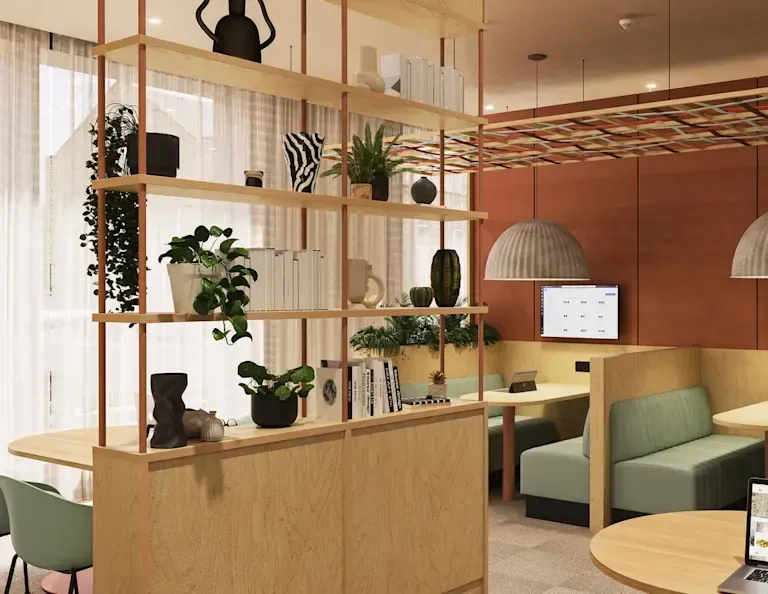 credit: https://www.thisisfresh.com/london/venti-house