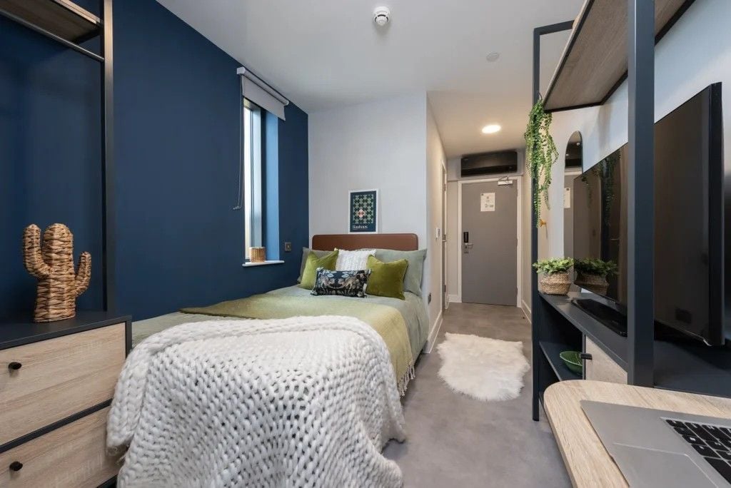 credit: https://mysstudent.com/property/luxurio-loughborough-student-accommodation/