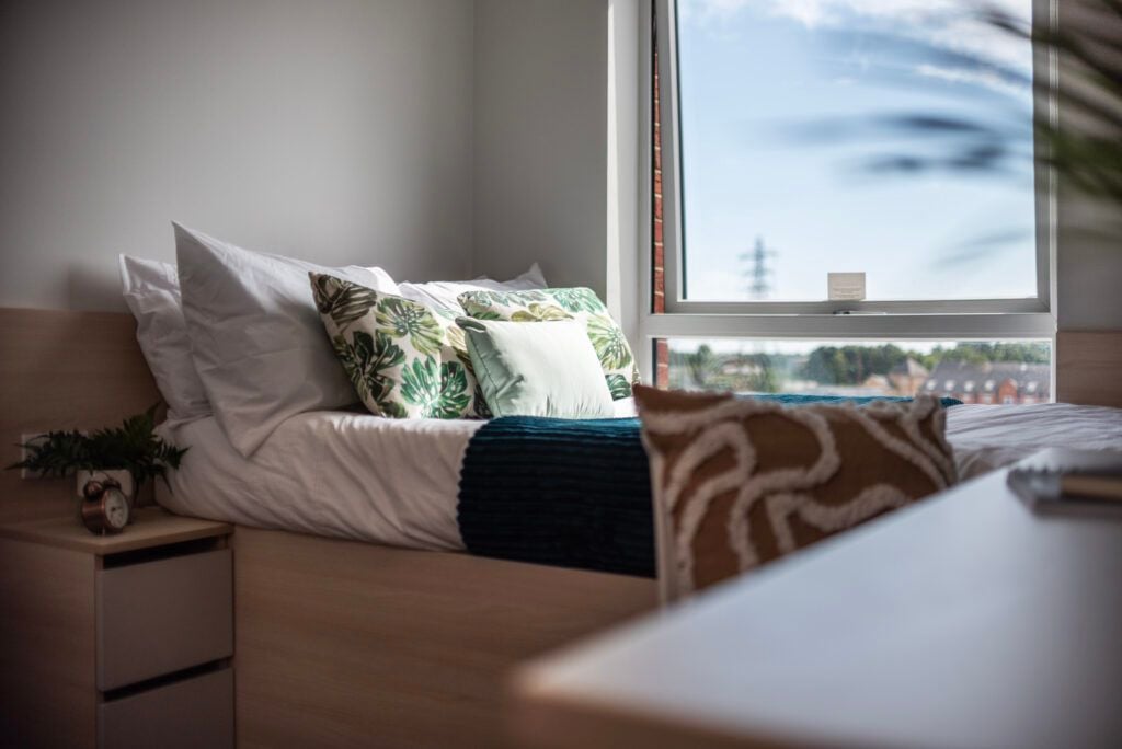 credit: https://mysstudent.com/property/hythe-mills-colchester-student-accommodation-mys/