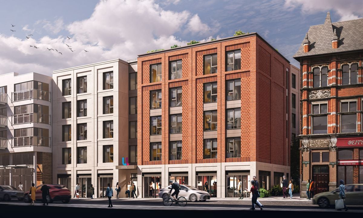 credit: https://unilife.co.uk/property/castle-way/