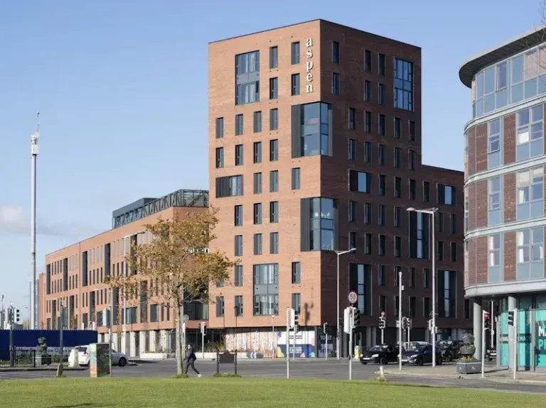 credit: https://www.mezzino.com/property/aspen/