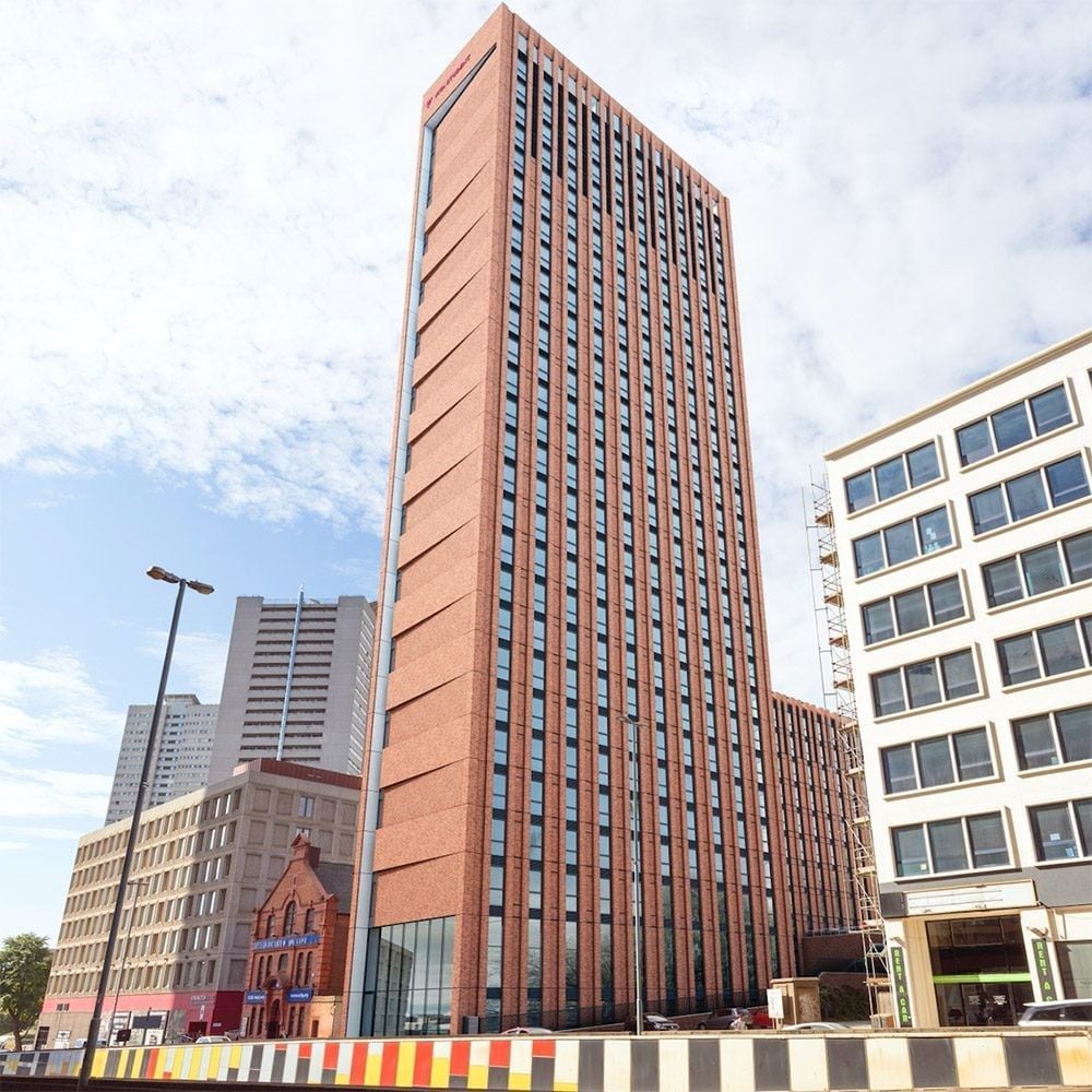 credit: https://www.acornaluminium.com/gough-street/#:~:text=%E2%80%9CThis%20is%20a%20very%20high,managed%20by%20the%20Vita%20Group.