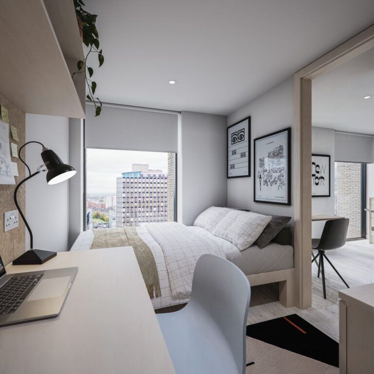 credit: https://abodusstudents.com/accommodation/martha-street-apartments-glasgow