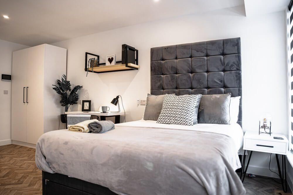 credit: https://prestigestudentliving.com/student-accommodation/birmingham/bridge-street-studios