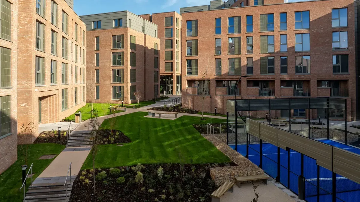 credit: https://evostudent.com/student-accommodation/nottingham/centre-court