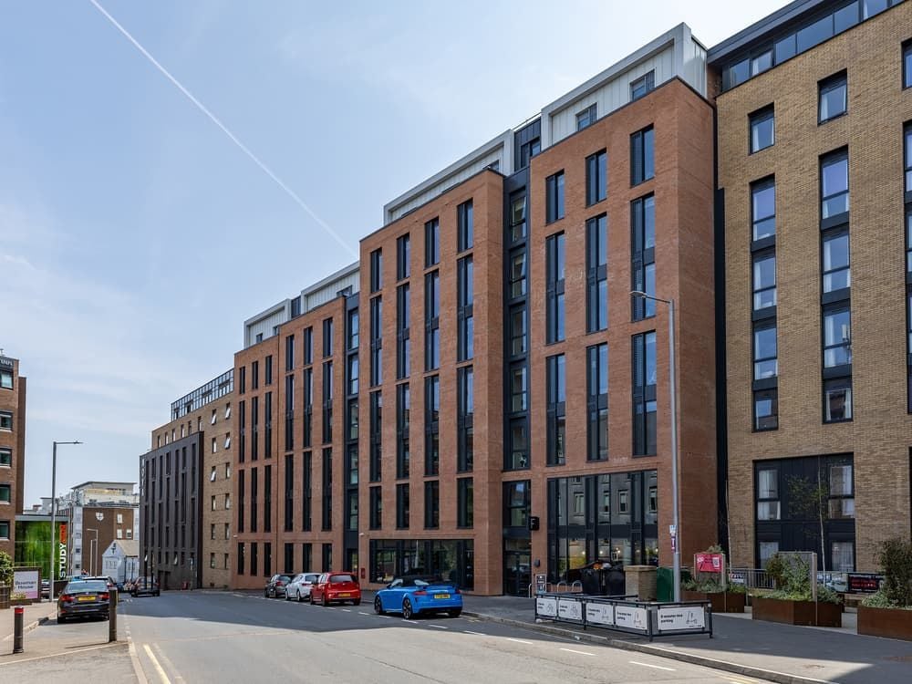 credit: https://prestigestudentliving.com/student-accommodation/nottingham/fabric