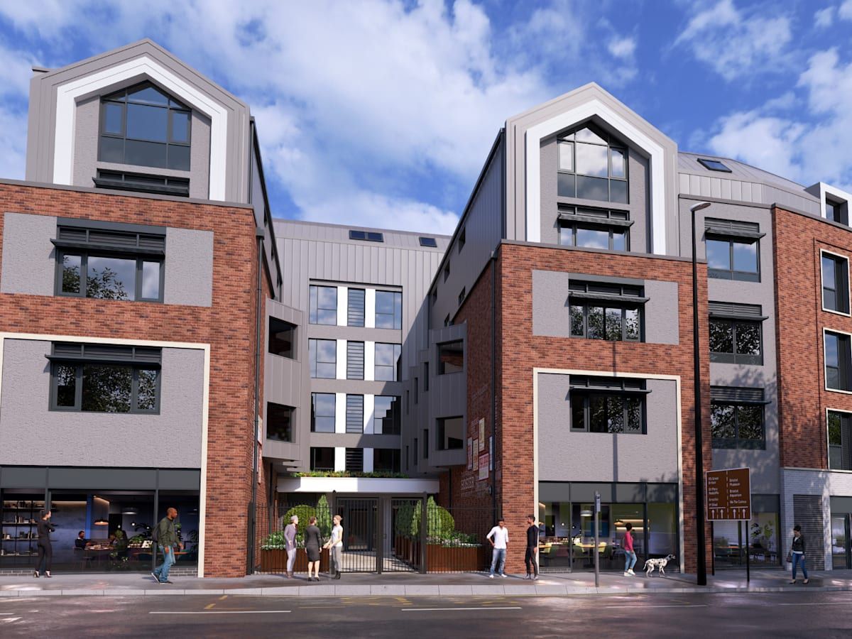 credit: https://www.thisisfresh.com/bristol/croft-court/