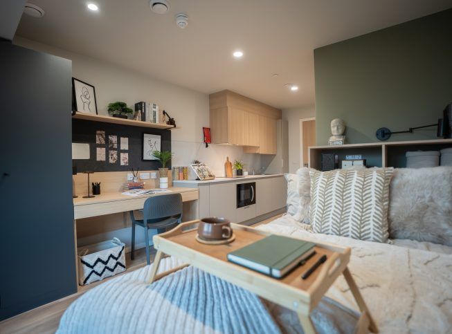 credit: https://www.fusionstudents.co.uk/property/york