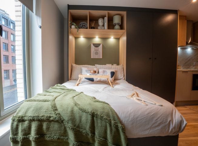 credit: https://www.fusionstudents.co.uk/property/nottingham