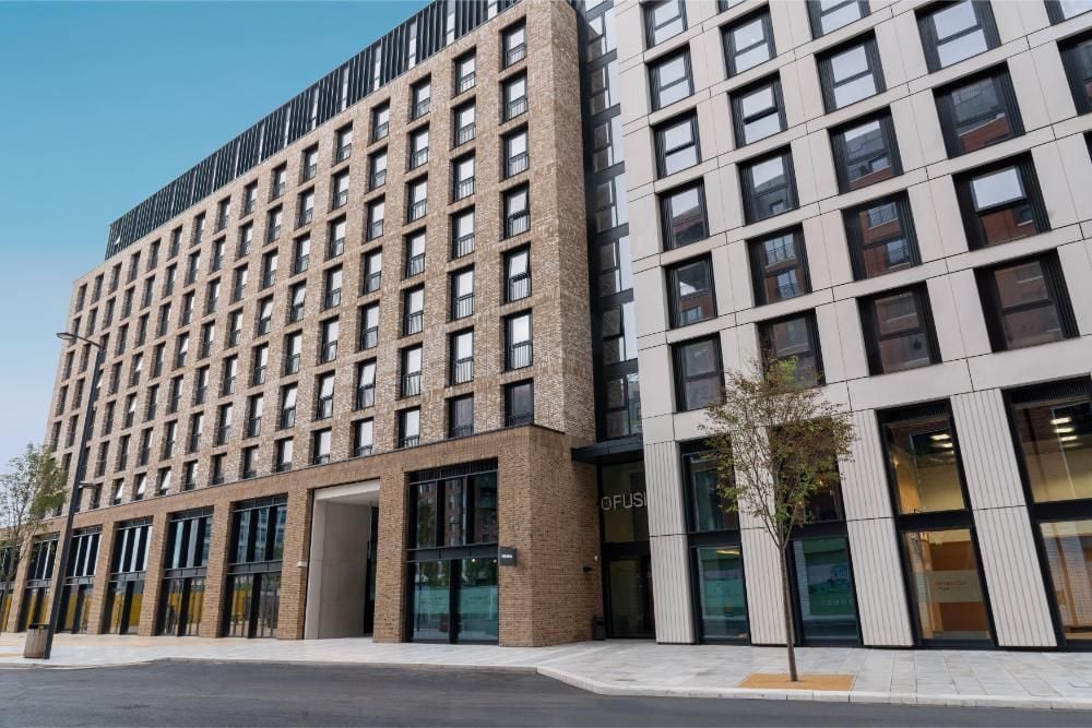 credit: https://www.fusionstudents.co.uk/property/brent-cross-town