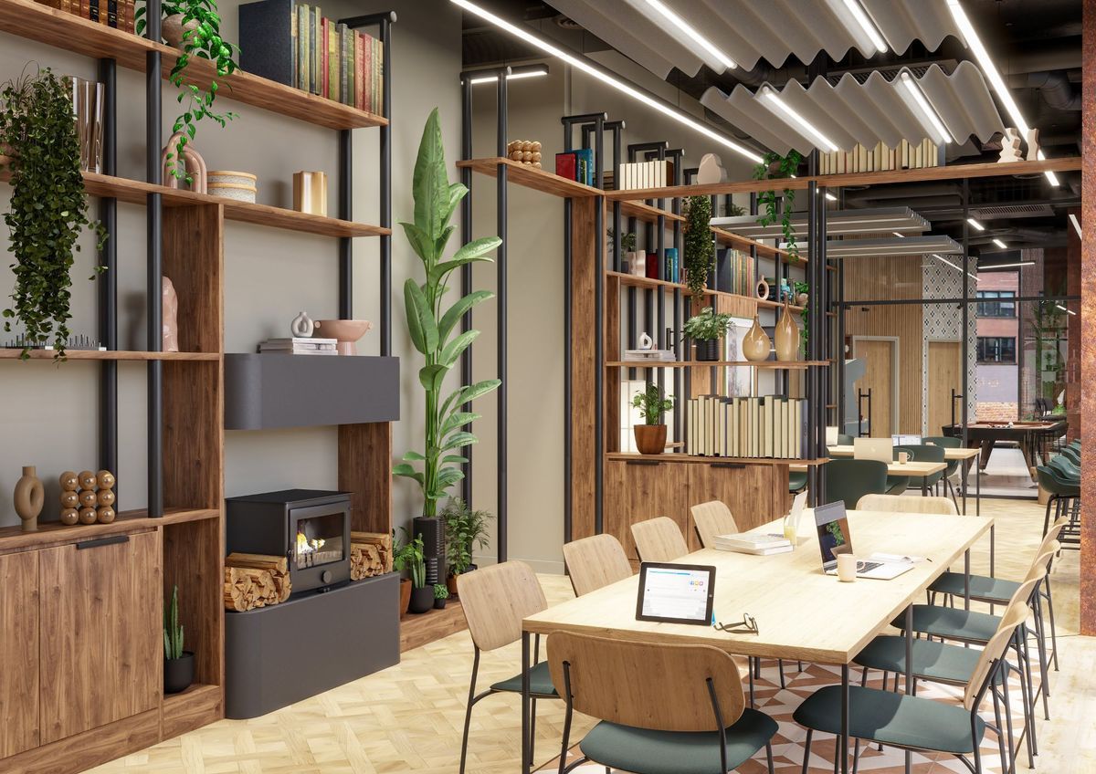 credit: https://www.fusionstudents.co.uk/wp-content/uploads/2024/07/MCR_CO-WORKING_SPACE_STILL.jpg