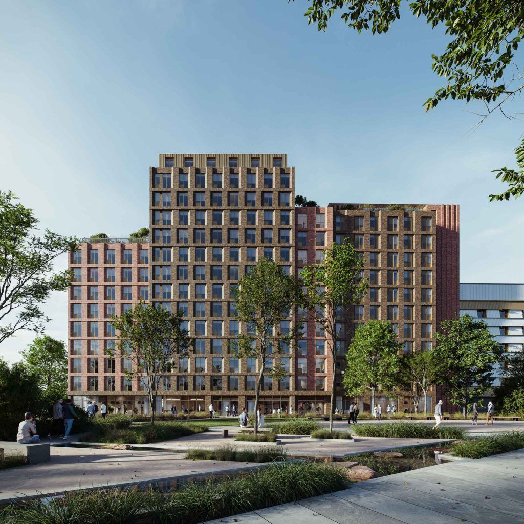 credit: https://prestigestudentliving.com/student-accommodation/london/press-house