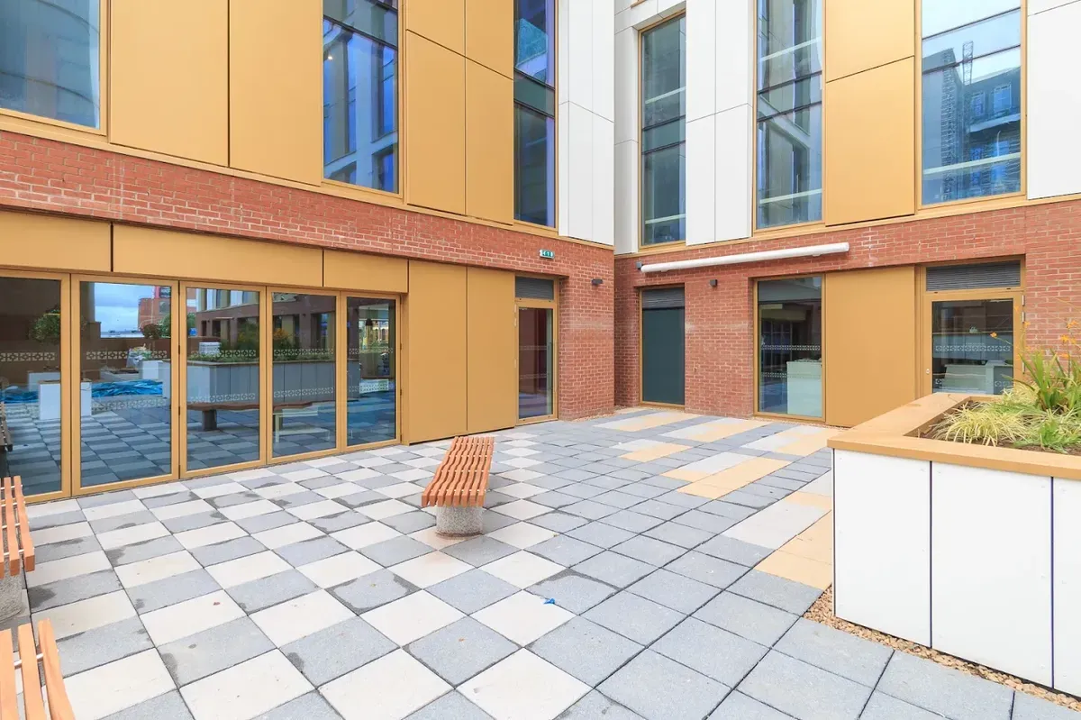 credit: https://www.mezzino.com/property/123-york-street/