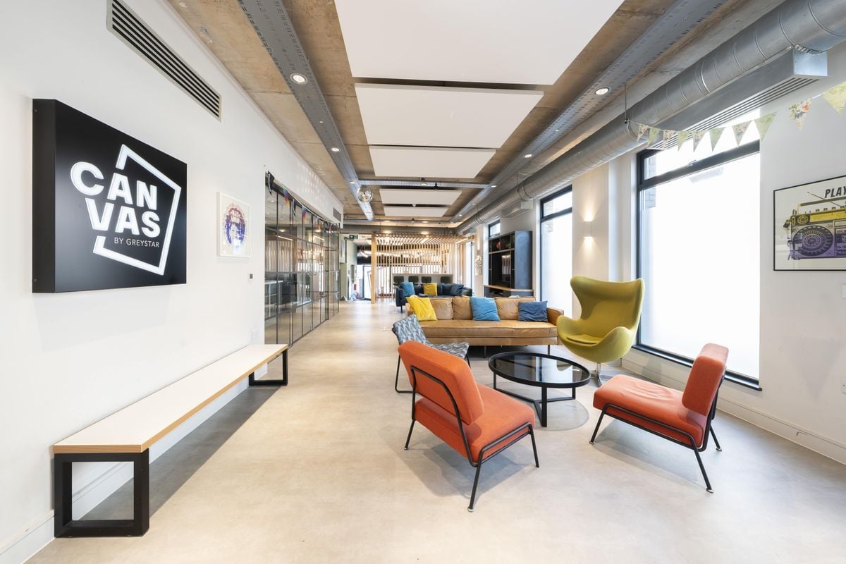 credit: https://www.canvas-world.com/en/locations/united-kingdom/exeter/canvas-clubhouse